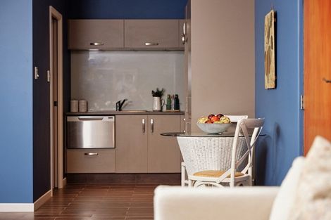 Photo of property in 37 Queens Avenue, Frankton, Hamilton, 3204