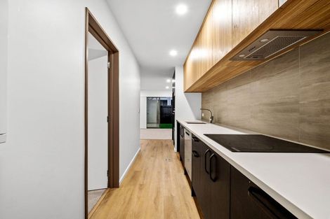 Photo of property in 1/15 Bunyan Street, Waltham, Christchurch, 8023