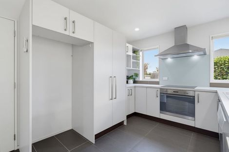 Photo of property in 9e Bridge Street, Netherby, Ashburton, 7700