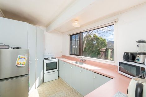 Photo of property in 23 Weka Grove, Elderslea, Upper Hutt, 5018