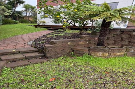 Photo of property in 84a Coronation Road, Hillcrest, Auckland, 0627