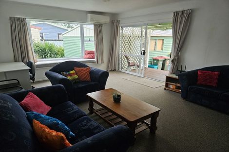 Photo of property in 16 Richan Street, Glenview, Hamilton, 3206