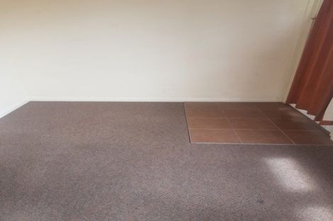 Photo of property in 146 Featherston Street, Palmerston North, 4410