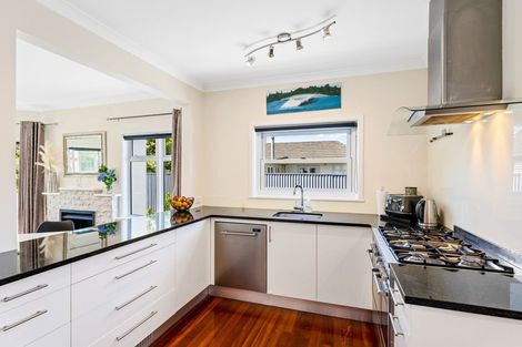 Photo of property in 310 Fergusson Drive, Heretaunga, Upper Hutt, 5018