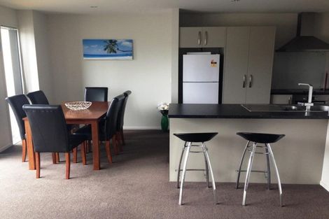 Photo of property in 44 John Campbell Crescent, Hillmorton, Christchurch, 8024