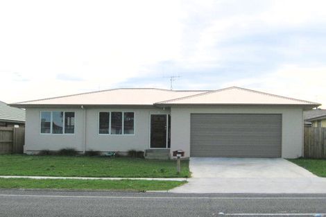 Photo of property in 125 Bryant Road, St Andrews, Hamilton, 3200