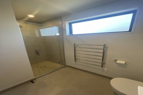 Photo of property in 4/4 Gibbon Street, Sydenham, Christchurch, 8023