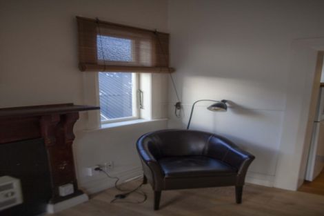 Photo of property in 77 Nairn Street, Mount Cook, Wellington, 6011