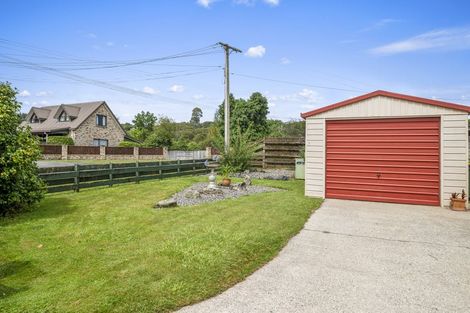 Photo of property in 373d Sunset Road, Sunnybrook, Rotorua, 3015