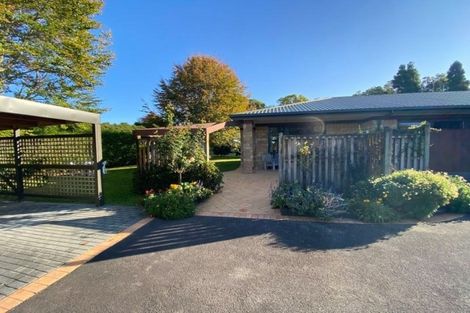 Photo of property in 27a Riverglade Drive, Tamahere, Hamilton, 3283