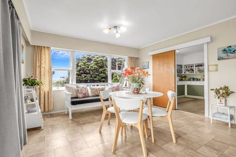 Photo of property in 56 Bunyan Road, Coastlands, Whakatane, 3120