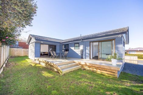 Photo of property in 25 Thorncombe Road, Te Awamutu, 3800