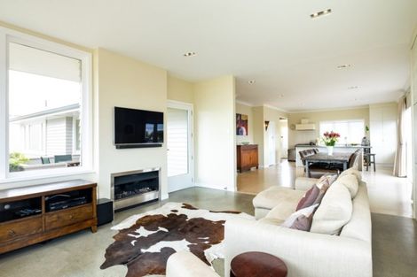 Photo of property in 5 Ferguson Avenue, Westshore, Napier, 4110