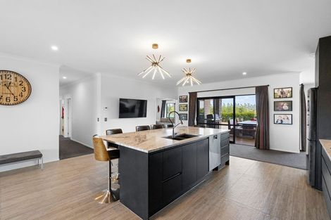 Photo of property in 947 Koputaroa Road, Koputaroa, Levin, 5575