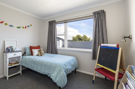 Photo of property in 35a Old Renwick Road, Springlands, Blenheim, 7201