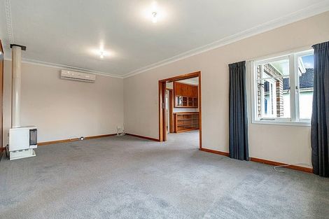 Photo of property in 12 Page Street, Morrinsville, 3300