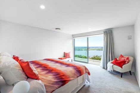 Photo of property in 320 Cannon Hill Crescent, Mount Pleasant, Christchurch, 8081