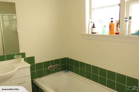 Photo of property in 48 Queen Street, Petone, Lower Hutt, 5012