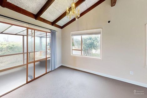 Photo of property in 2b Marine Parade, Otaki Beach, Otaki, 5512