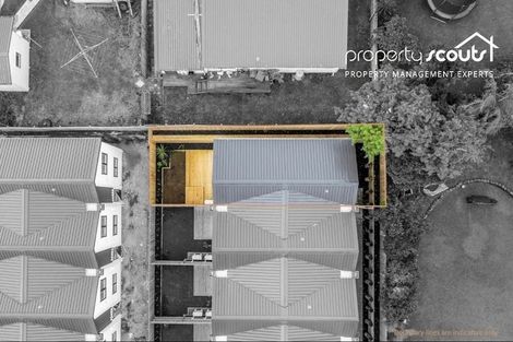 Photo of property in 133f Lancaster Road, Beach Haven, Auckland, 0626