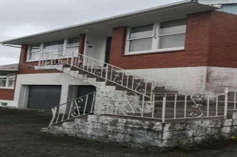 Photo of property in 5/96 Saint Lukes Road, Sandringham, Auckland, 1025