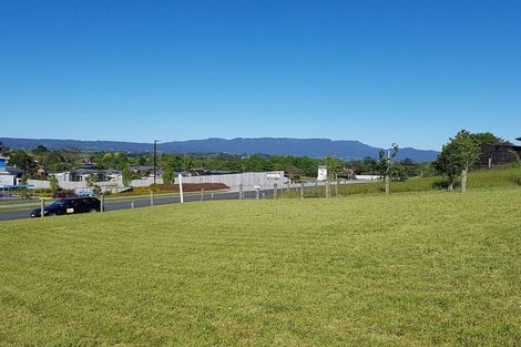 Photo of property in 8 Tralee Street, Omokoroa, 3114