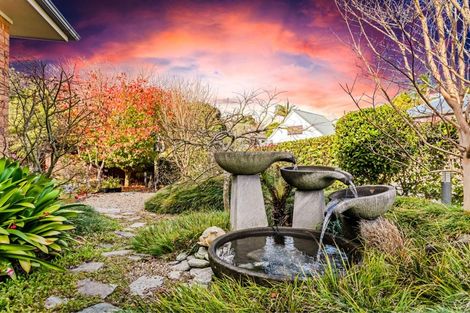 Photo of property in 8 Petrel Place, Massey, Auckland, 0614