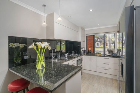 Photo of property in 16c Sanctuary Cove, Pauanui, Hikuai, 3579