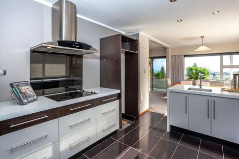 Photo of property in 103 Regent Heights, Thames, 3500