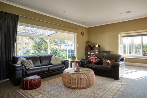 Photo of property in 36a Lloyd George Road, Wainui, Gisborne, 4010