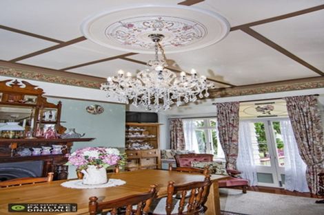 Photo of property in 73 George Street, Hikurangi, 0114