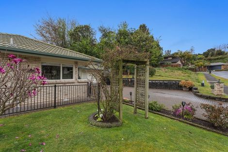Photo of property in 31 The Fairway, Whakatane, 3120