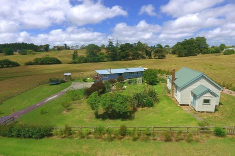 Photo of property in 671 Wellsford Valley Road, Wellsford, 0973