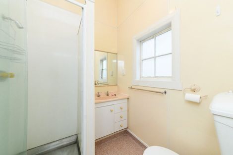 Photo of property in 6 Joseph Street, West End, Palmerston North, 4412