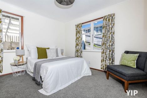 Photo of property in 102 Helston Road, Paparangi, Wellington, 6037