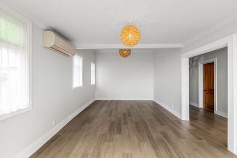 Photo of property in 35 Hospital Terrace, Hospital Hill, Napier, 4110