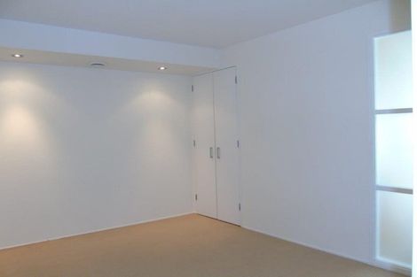 Photo of property in Century City Apartments, 57/72 Tory Street, Te Aro, Wellington, 6011