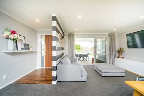 Photo of property in 5 Nelson Street, Feilding, 4702