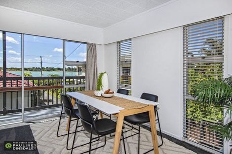 Photo of property in 1969a Ngunguru Road, Ngunguru, Whangarei, 0173