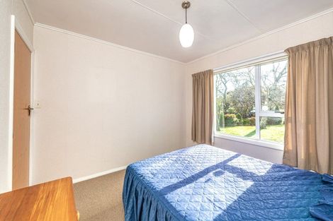 Photo of property in 27 Devon Road, Springvale, Whanganui, 4501
