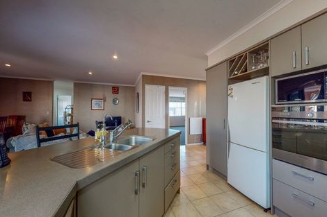 Photo of property in 45 Benner Drive, Ngatea, 3503