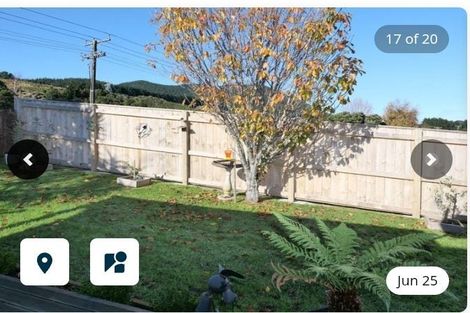 Photo of property in 4 Hookway Grove, Paraparaumu, 5032