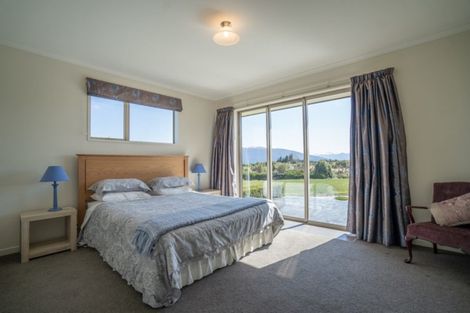 Photo of property in 9 Black Lane, Te Anau, 9672
