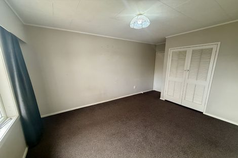 Photo of property in 30 Bunnythorpe Road, Papakura, 2110