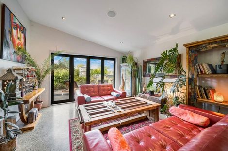 Photo of property in 187p Stanton Road, Amberley, 7482