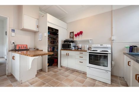 Photo of property in 472 No 3 Road, Te Puke, 3183