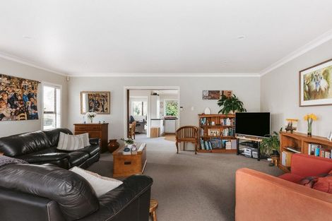 Photo of property in 4 Elmes Place, Matua, Tauranga, 3110