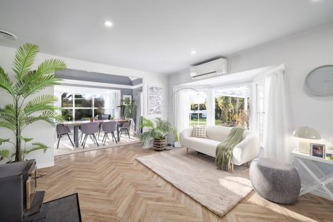 Photo of property in 475 Mill Road, Ohoka, Kaiapoi, 7692