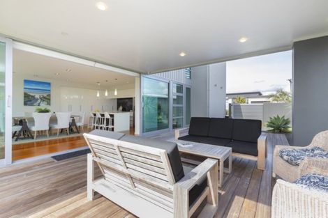 Photo of property in 13 Patiki Place, Omaha, 0986