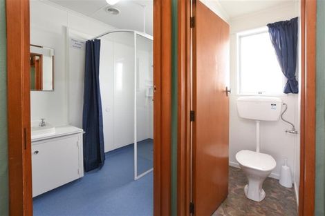 Photo of property in 149a Melbourne Street, South Dunedin, Dunedin, 9012